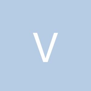 Meet your Posher, Viy